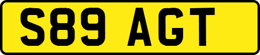 S89AGT