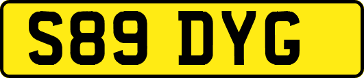 S89DYG