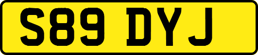 S89DYJ