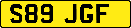 S89JGF