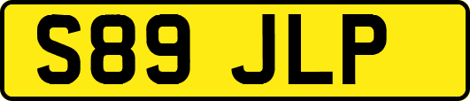 S89JLP