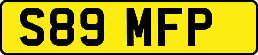 S89MFP