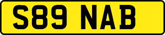 S89NAB