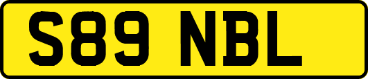 S89NBL