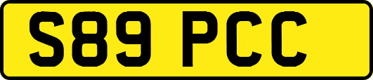 S89PCC