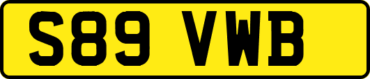 S89VWB
