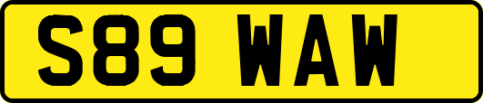 S89WAW