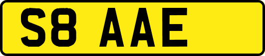 S8AAE