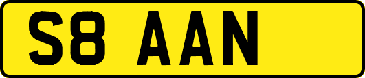 S8AAN