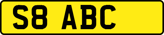 S8ABC