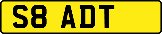 S8ADT
