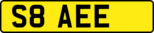 S8AEE