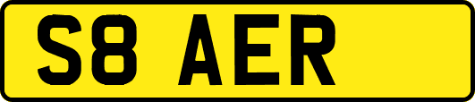 S8AER