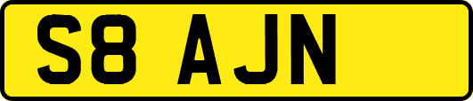 S8AJN