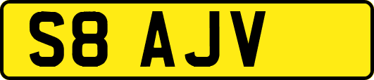 S8AJV
