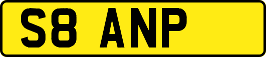 S8ANP