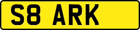S8ARK