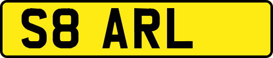 S8ARL