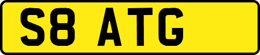 S8ATG