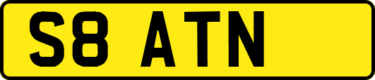 S8ATN