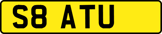S8ATU