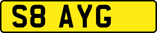 S8AYG