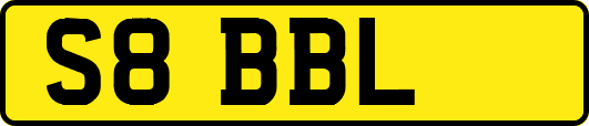 S8BBL