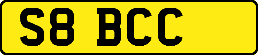 S8BCC