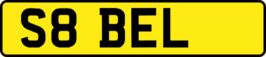 S8BEL