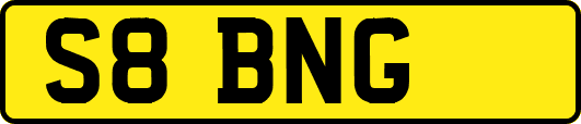 S8BNG