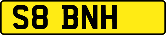 S8BNH