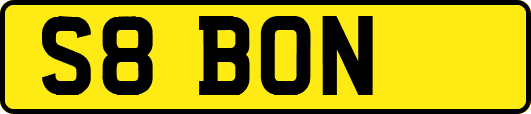 S8BON