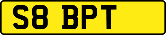 S8BPT