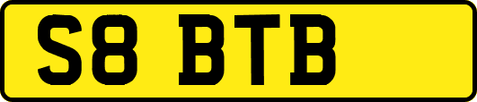 S8BTB