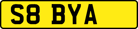 S8BYA