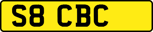 S8CBC