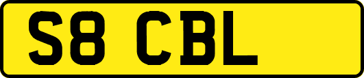 S8CBL