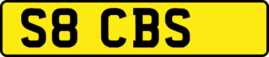 S8CBS