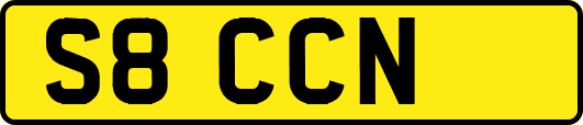 S8CCN