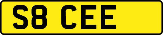 S8CEE