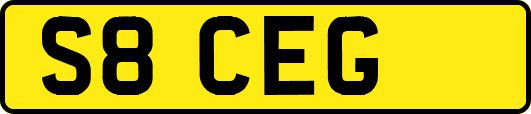 S8CEG