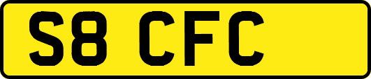S8CFC