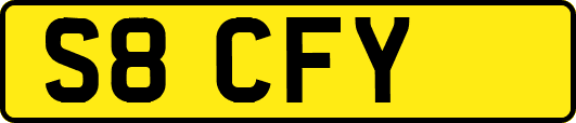 S8CFY