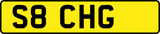 S8CHG