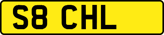 S8CHL