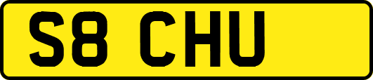 S8CHU