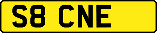 S8CNE