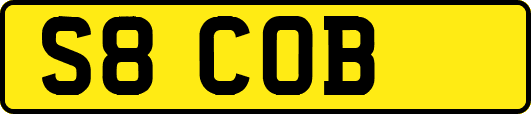 S8COB