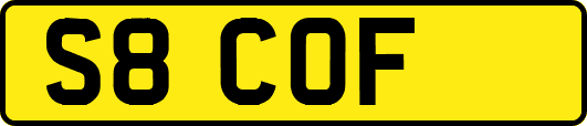S8COF