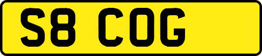 S8COG